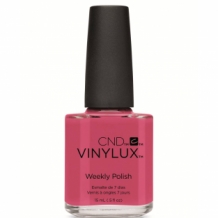 images/productimages/small/AV Irreverent Rose Vinylux.jpg